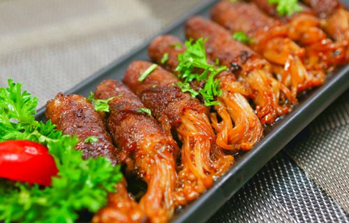 ba chỉ bò Mỹ bán ở đâu